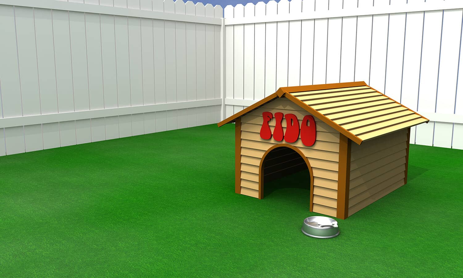 Pet Houses to Make and Sell