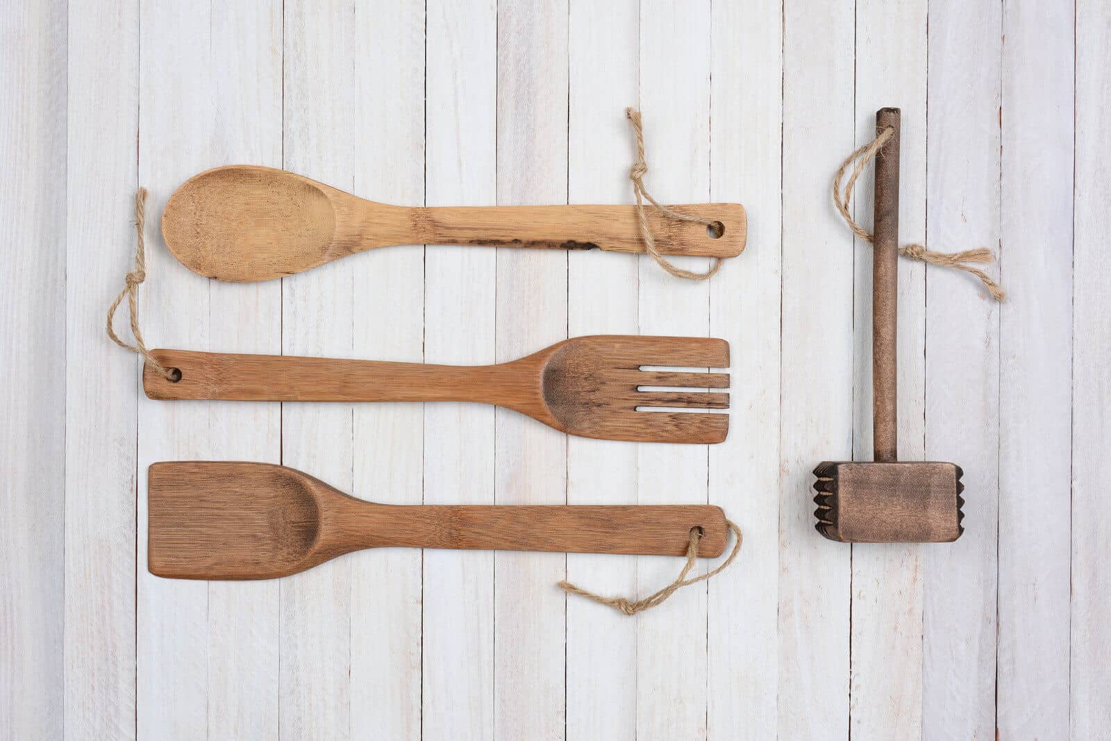Making your own wooden utensils Making your own wooden utensils