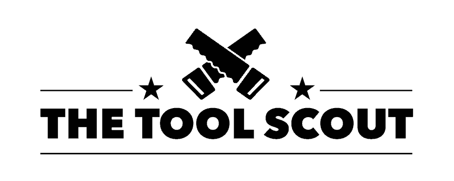The Tool Scout