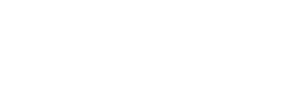 The Tool Scout White Logo