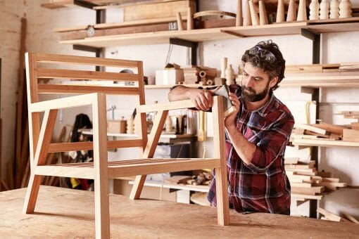 Most Profitable Woodworking Projects To Build & Sell – The Tool Scout