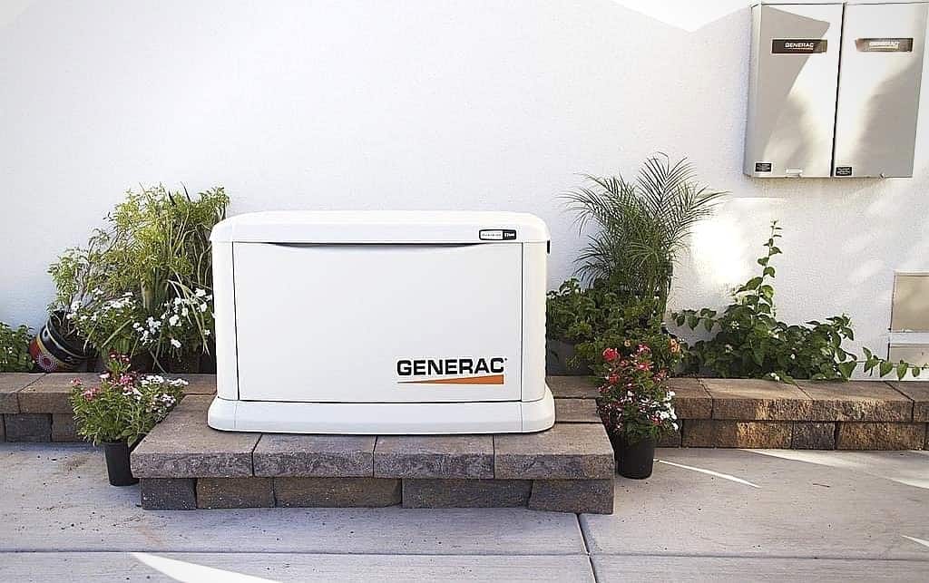 Best Generator for Home