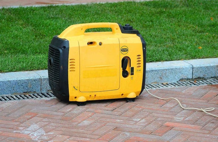 How to Make a Generator Safe for Electronics