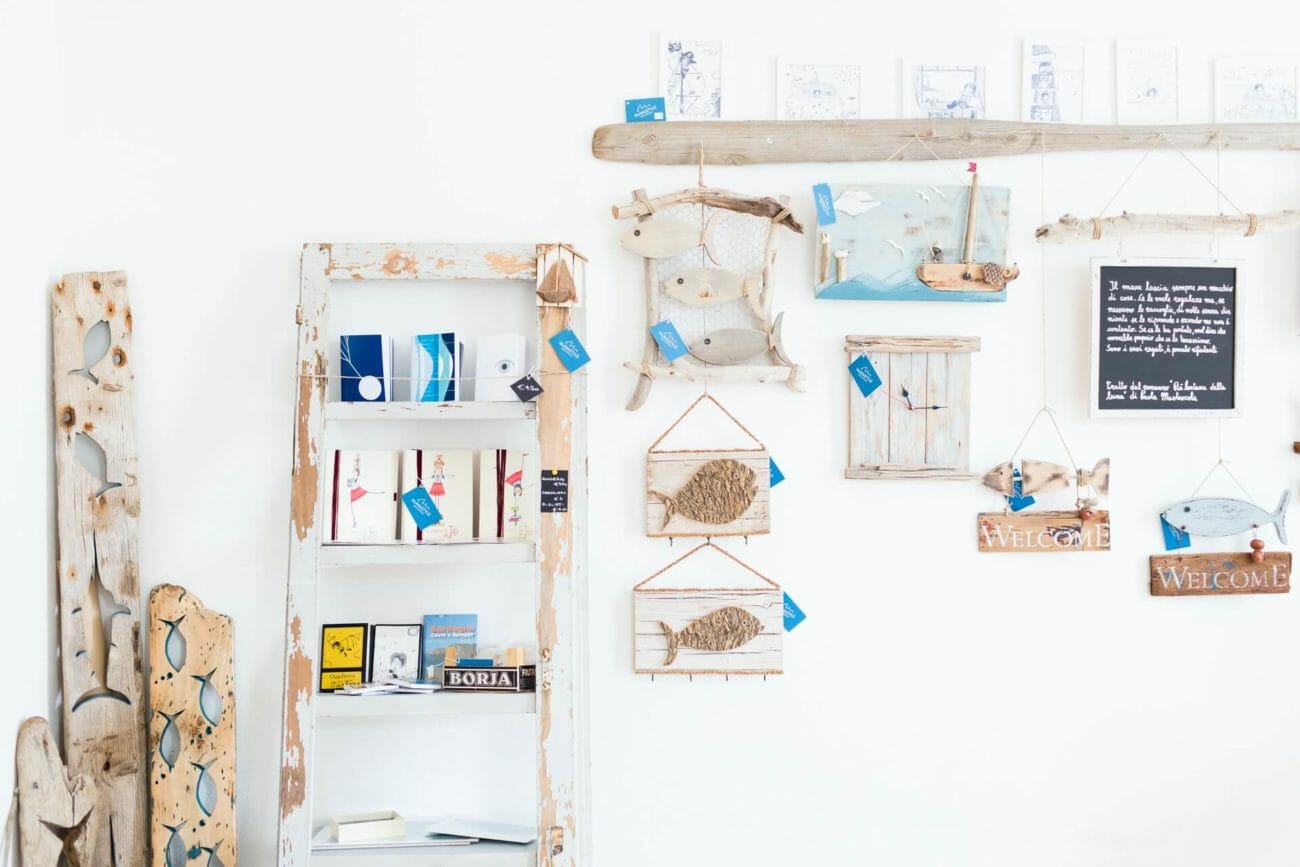 DIY Decorative Signs DIY Decorative Signs
