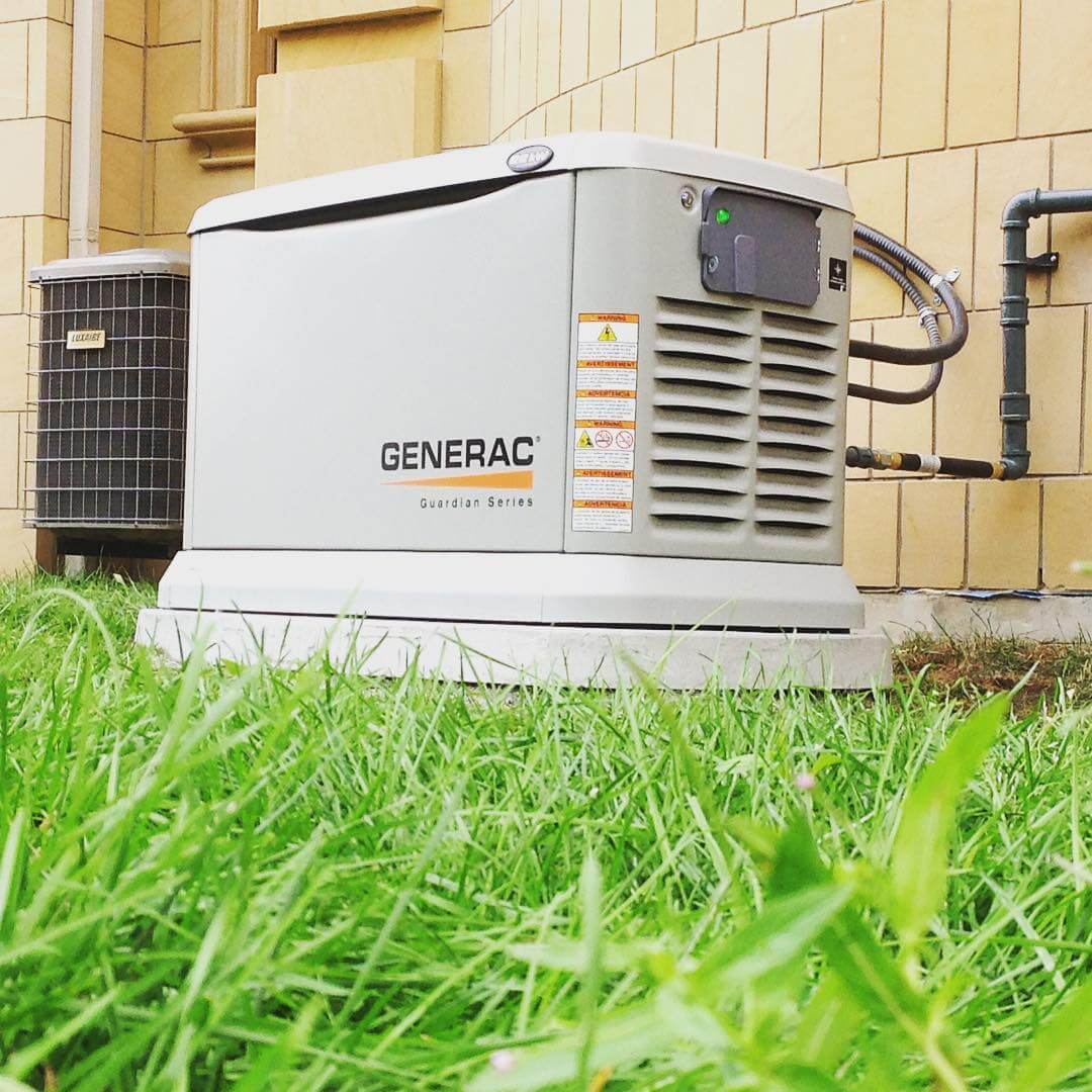 how-does-a-standby-generator-work