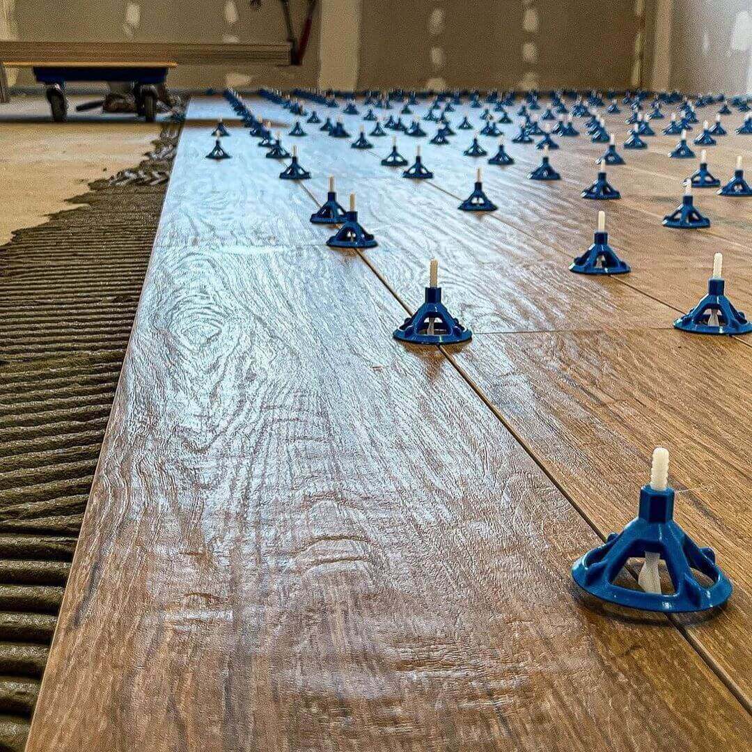 Ceramic Tile Flooring Ceramic Tile Flooring Installation