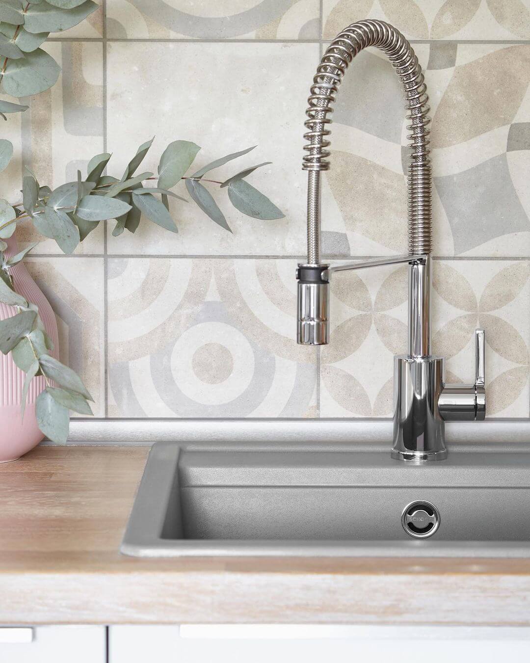 Granite and Quartz Sink Options Granite and Quartz Sink Options