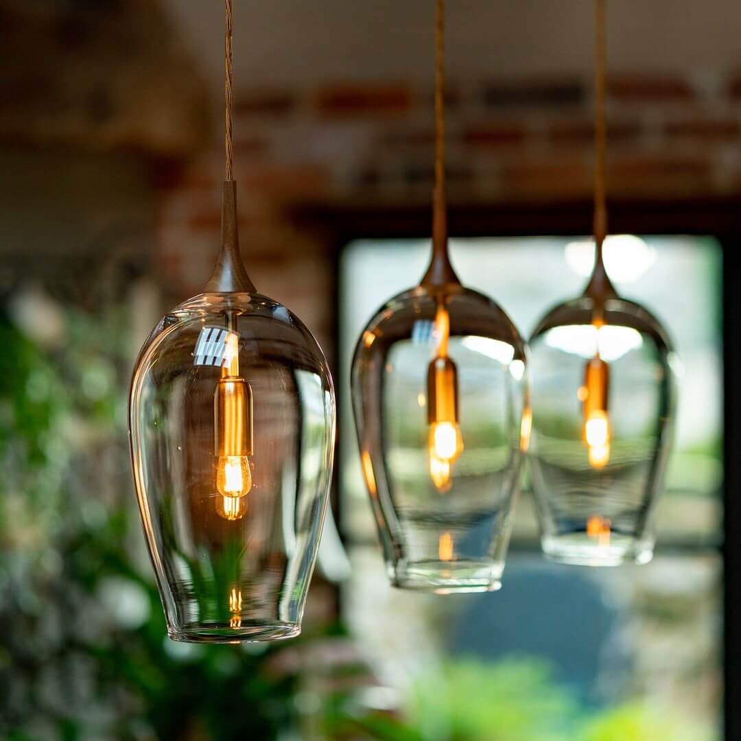 Lighting Ideas for a Basement Bar Lighting Ideas for a Basement Bar