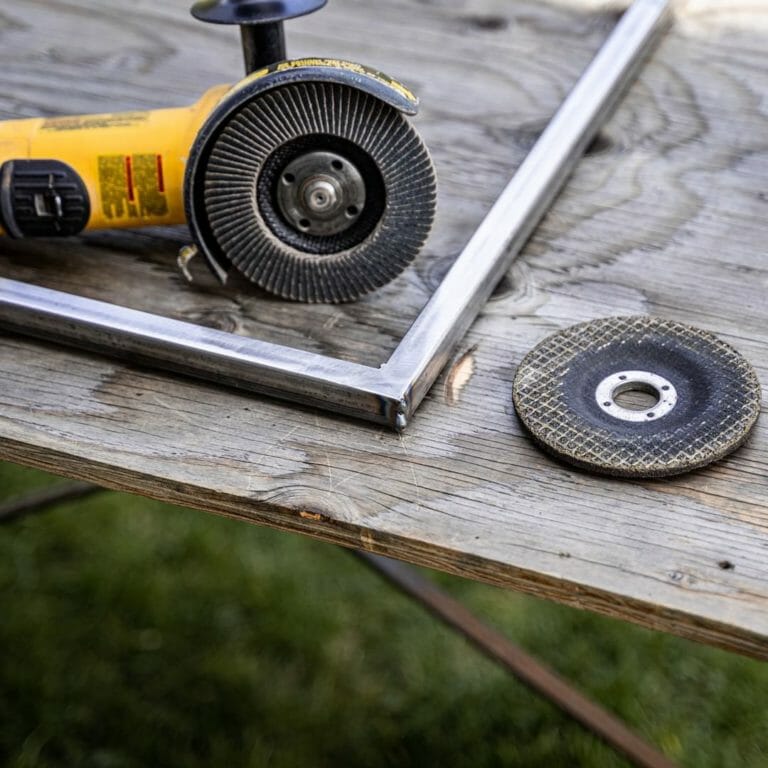 Best Angle Grinder for the Money
