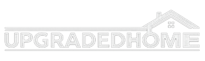 Brand partner 1