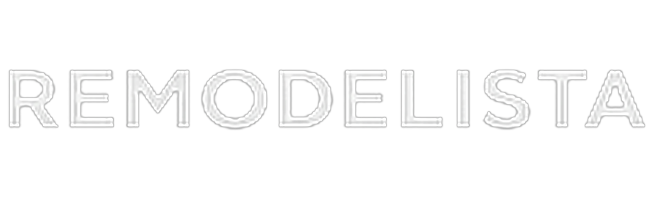 Brand partner 2