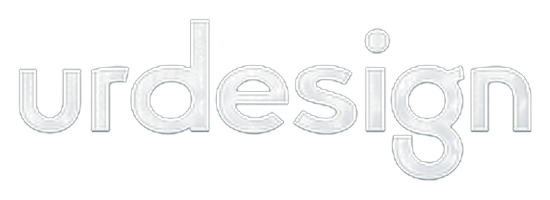Brand partner 4