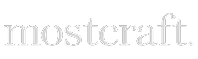 Brand partner 6