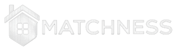 Brand partner 8